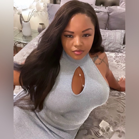 ~Serene Eminence:Ambassador~ - Picture 9 of 17